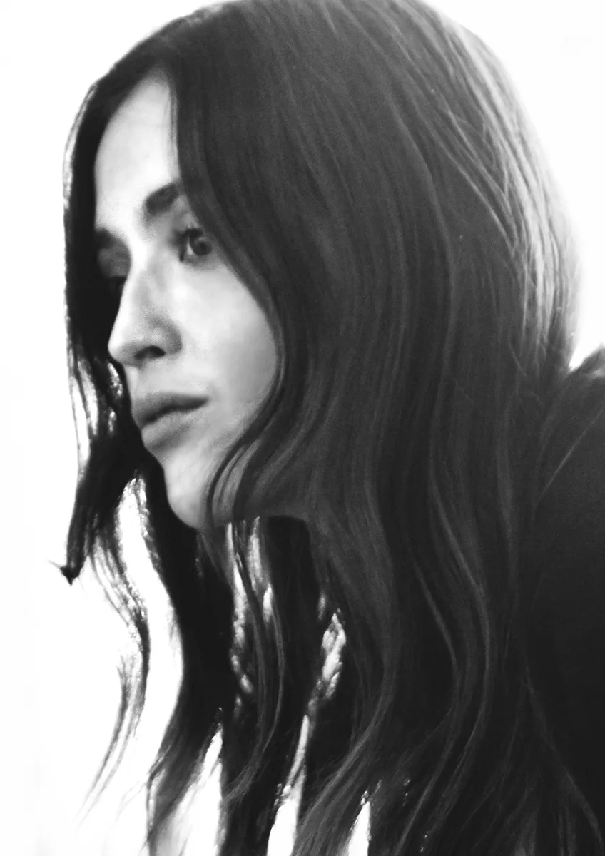 Barbara Casasola